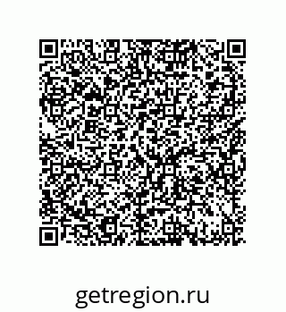 79370991066