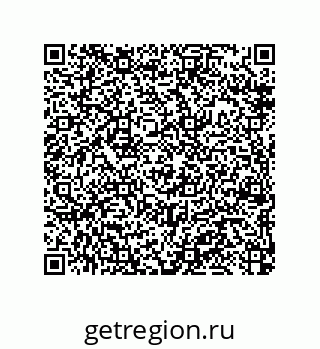 79370991067