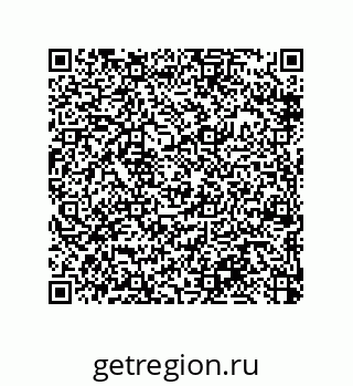 79370991070
