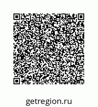 79370991071