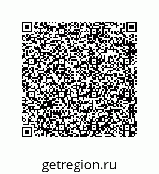79370991073