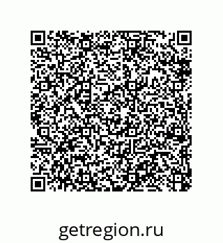 79370991075