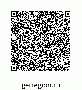 79370991079
