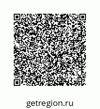 79370991082