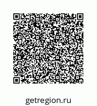 79370991083