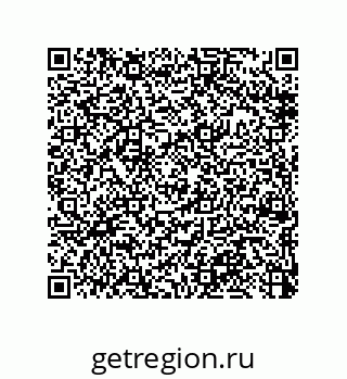 79370991084