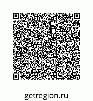 79370991089