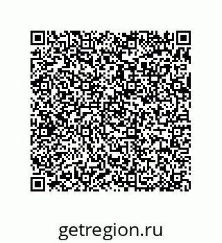79370991092