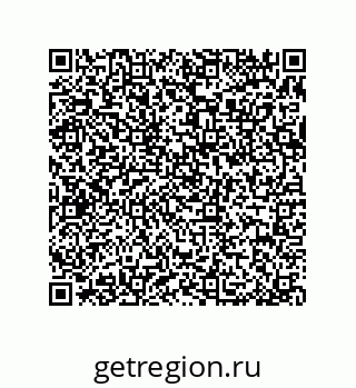 79370991093