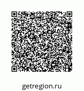79370991094