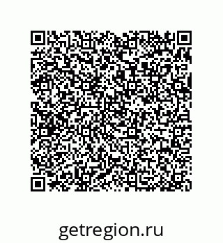 79370991097