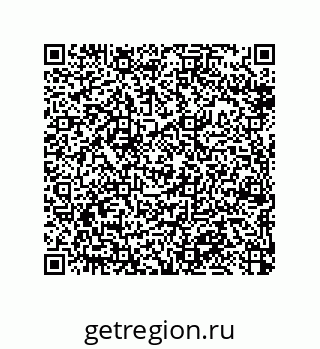 79370991102