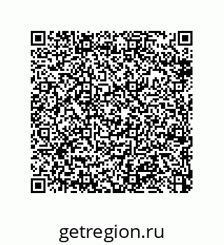 79370991106