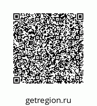 79370991112