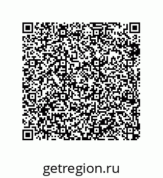 79370991113