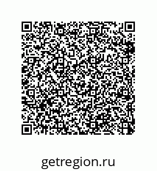 79370991114