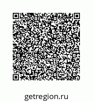 79370991117