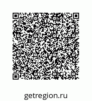 79370991118