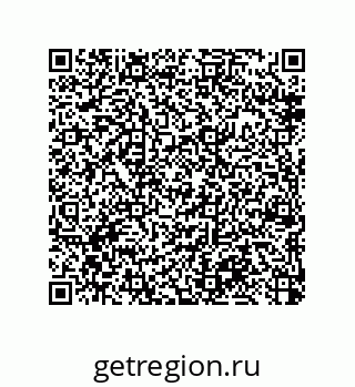 79370991120