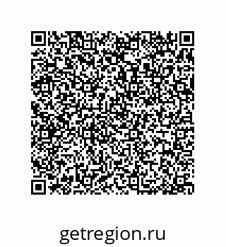 79370991121