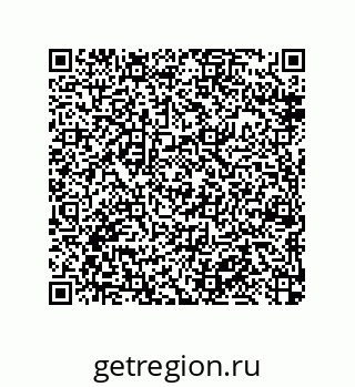 79370991123