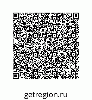 79370991126