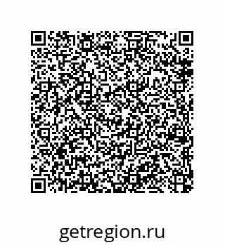 79370991127