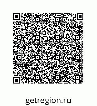 79370991129