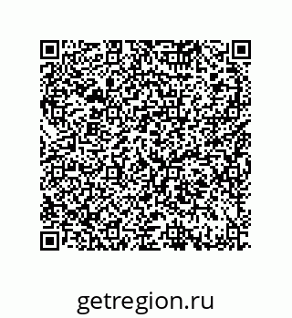 79370991130