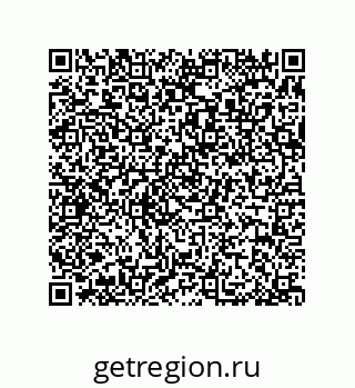 79370991131