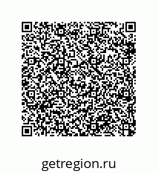 79370991132