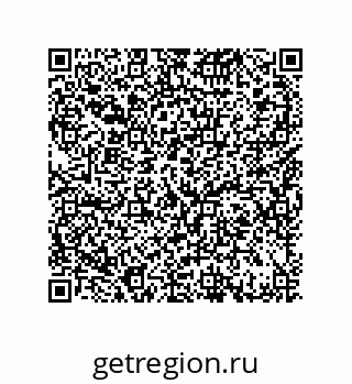 79370991133