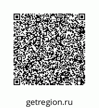 79370991134