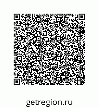 79370991135