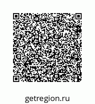 79370991136