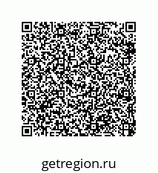 79370991138