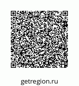 79370991139