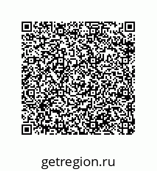79370991141