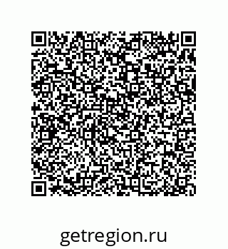 79370991142