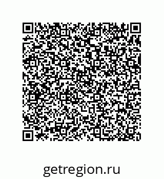 79370991148