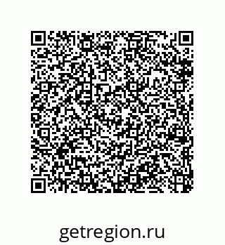 79370991149