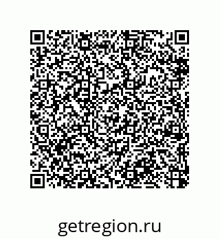 79370991150
