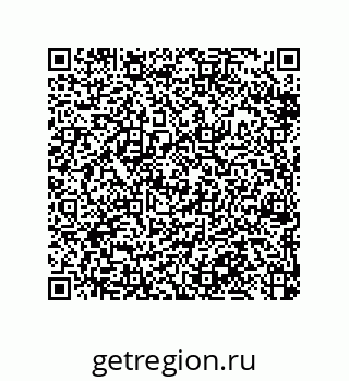 79370991151