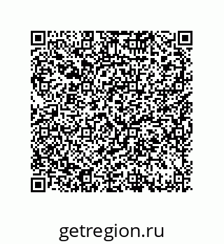 79370991152