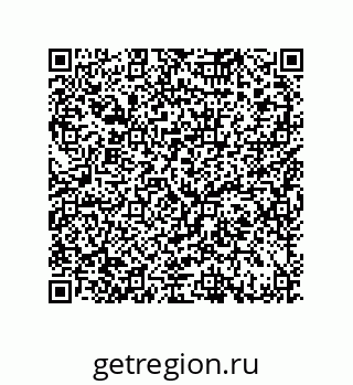 79370991155