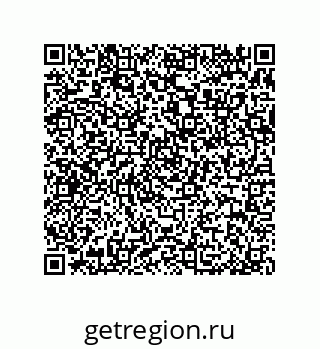 79370991157