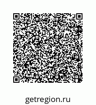 79370991158