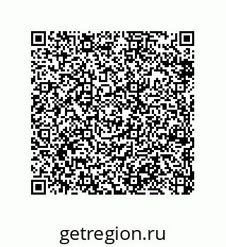 79370991159