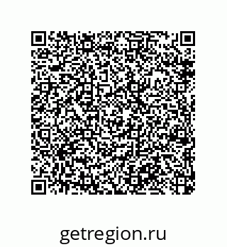 79370991161