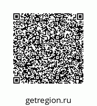 79370991163